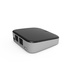 Convertisseur Audio Bluetooth 5.0, entrée et sortie optique, adaptateur AUX pour système stéréo de cinéma maison - Product Image 1