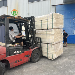 Hiện Đại Trắng 4*8 3*<span class=keywords><strong>6</strong></span> Tấm 18Mm 1220X2440Mm Nhiều Lớp Đồ Nội Thất Nhà Máy Sản Xuất Nhà Máy Trang Trí Nhà Bếp Sử Dụng E0 4X8 Sử Dụng - Product Image 6