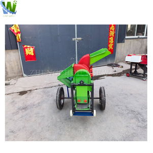 Éplucheur de maïs à moteur diesel, éplucheur de soja, de maïs sucré, de sorgho, éplucheur de coques, utilisé pour la batteuse et la <span class=keywords><strong>machine</strong></span> à éplucher - Product Image 2