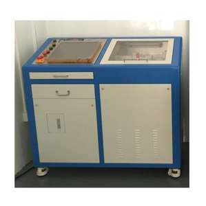 ATX Trans peed Magnetventil prüfmaschine für Automatik getriebe Für Getriebe mit Automatik getriebe - Product Image 2