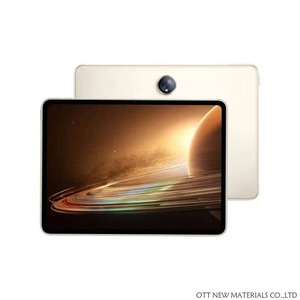 Nouvelle tablette tactile originale Pad 2 à prix avantageux, écran 12,11 pouces 3000x2000, processeur MTK Octa Core, Android 2.1, idéale pour les professionnels et les étudiants, 2-en-1 - Product Image 4