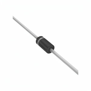 1N4745A-T50A Components Electronic BOM IC In Stock DO-204AL, DO-41, Axial Diodes - Product Image 1