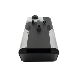 Hiệu Ứng Đặc Biệt <span class=keywords><strong>1200W</strong></span> DMX512 Máy Máy Sương Mù Khói Máy - Product Image 3