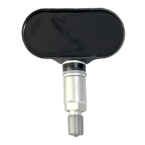 Novo <span class=keywords><strong>Sensor</strong></span> De Pressão Dos Pneus <span class=keywords><strong>Sensor</strong></span> De Pressão Dos Pneus 8060004CAD0000 8060004BAD0000Adequado para GAC Peças Automotivas Garantia de um ano - Product Image 4