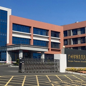 A2228302201 คอยล์เย็นแอร์สำหรับรถยนต์เมอร์เซเดส เบนซ์ เอส คลาส ปี 2016 คอยล์เย็นแอร์ คอยล์แอร์ - Product Image 4