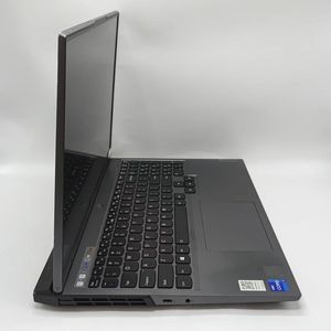 Ordinateur portable d'occasion 16 pouces <span class=keywords><strong>Legion</strong></span> Y9000P RTX 3060 Intel I7-<span class=keywords><strong>12700H</strong></span> Écran 2560x1600 Windows 10 16 Go de RAM 512 Go de SSD 165 Hz - Product Image 3
