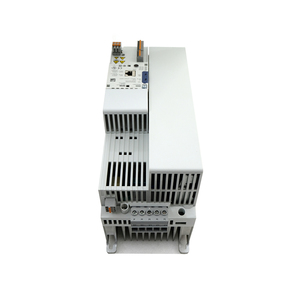 Variateurs de fréquence d'origine 8400 E84AVSCE1534SX0 Convertisseur de fréquence 8400 VFD E84AVSCE1534SX0 - Product Image 1