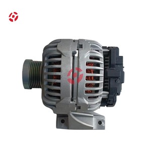 Alternatore veicolo 36050266 alimentazione per Volvo S80 S60 Xc60 <span class=keywords><strong>V60</strong></span> Xc70 alternatore di alimentazione 36012382 alternatore per Volvo OE 36050266 - Product Image 4