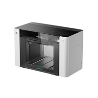 Impresora Xtool O1 Omni, Impresora UV Independiente 4 en 1, la Primera del Mundo, Pre-orden