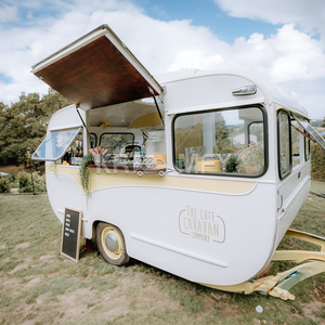 China Café Hamburguesa Carrito Camión de comida Móvil Congelado Caliente para la venta EE. UU. Quiosco de comida Cocina móvil Hotdog Barbacoa Remolques de comida - Product Image 6