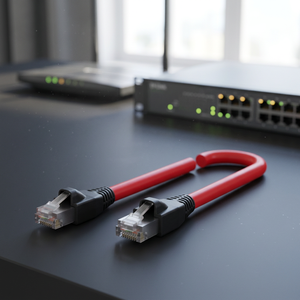 Cables de Datos BALLUFF BCC0JJU - Product Image 2