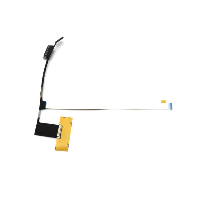Laptop LCD EDP Cable for Lenovo IdeaPad Slim 5 14IRL8 Slim 5 14ABR8 Slim 5 14IAH8 Slim 5 14IMH9 Slim 5 14AHP9 OLED 30PIN New