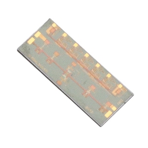 Composants électroniques neufs et originaux, circuit intégré, atténuateurs RF, référence HMC941A - Product Image 1