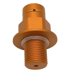 Sodastream mới nhanh chóng kết nối van Soda dòng Van cho máy Soda - Product Image 3