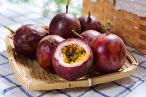Fabricant chinois Passiflora Incarnata Extrait Vitexin <span class=keywords><strong>Passiflore</strong></span> <span class=keywords><strong>Fruit</strong></span> Extrait Avec Flavone Poudre - Product Image 2