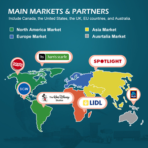 <span class=keywords><strong>Lenzuola</strong></span> Stampate con Motivi Floreali - Set da 4 Pezzi in Microfibra con Lenzuolo con Angoli e Tasca Profonda 38 cm - Product Image 3