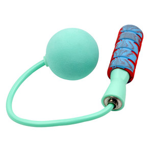 <span class=keywords><strong>Cuerda</strong></span> de entrenamiento inteligente personalizada para Fitness, <span class=keywords><strong>cuerda</strong></span> de <span class=keywords><strong>saltar</strong></span> para Yoga, ejercicio físico, inalámbrica - Product Image 6