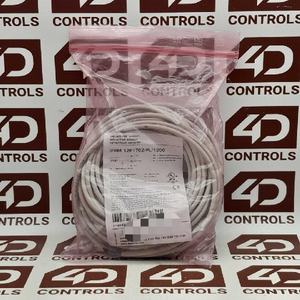 Ifrm 12p1702/<span class=keywords><strong>pl</strong></span>/120wbr0 |   (11160935)，接近传感器，已打开（nso） - Product Image 1