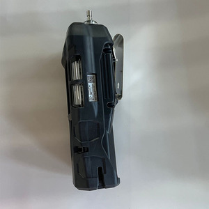 Detector de Gas Riken Keiki Gx-6000 con Sensor de COV, Analizador Portátil para Monitoreo de la Calidad del Aire Interior - Product Image 3