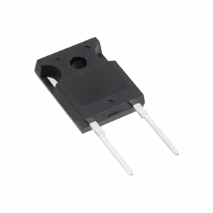 RURG3060-F085 Single Diodes Original One Stop Service TO-247-2 Electronics Component - Product Image 1