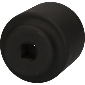 KS เครื่องมือประแจซ็อกเก็ต1/2 "สำหรับวงแหวนซีลน้ำมันบนพวงมาลัยสำหรับ Fuso, Ø 64มม - Product Image 2