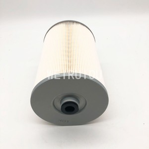 Filtre à huile pour camion 15613-EV051 15607-2150 S1560-72281 - Product Image 2