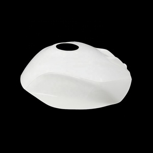 Good quality <span class=keywords><strong>rsv4</strong></span> Motorcycle Race Fairing Body work kit for aprili - Product Image 5