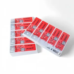 สติ๊กเกอร์คีย์แท้ <span class=keywords><strong>Windows</strong></span> <span class=keywords><strong>10</strong></span> <span class=keywords><strong>Pro</strong></span> OEM ของแท้ ใช้ได้ทั่วโลก เปิดใช้งานออนไลน์ได้ 100% ฉลาก COA พร้อมจัดส่งฟรี - Product Image 3
