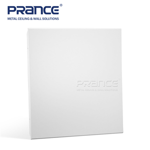 Cheap False <strong>Ceiling</strong> - Product Image 6
