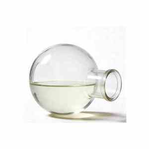 <span class=keywords><strong>6</strong></span>-Clorohexanol CAS 2009-83-8 - Product Image 1