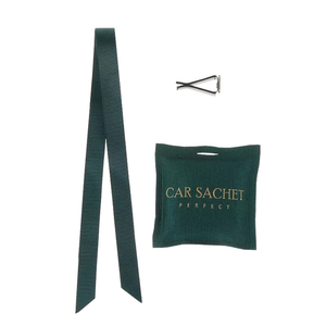 Profitez <span class=keywords><strong>de</strong></span> sachets parfumés écologiques pour femme, mini-sachets parfumés à la rose pour voiture, parfaits pour un usage quotidien. - Product Image 3