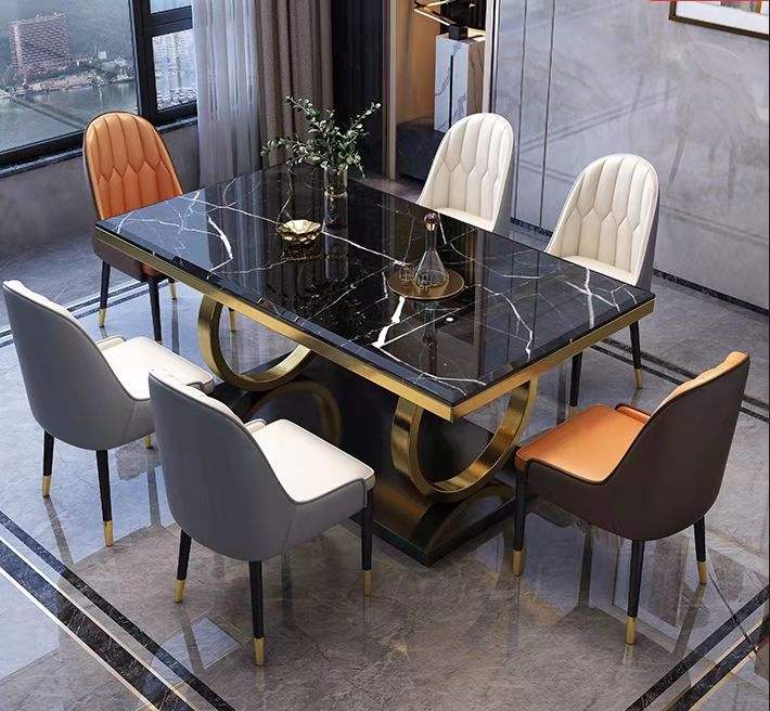 Chairs 12 Seater Square Table 12 Seats Square Dining Table