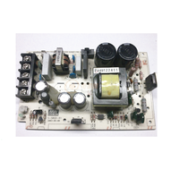 Pcba gps tracker pcb assemblage fabricant oem circuit imprimé shenzhen conception d'impression et fichier gerber bom pour pcb