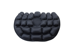 Không khí Inflatable đệm chống trĩ túi khí đệm - Product Image 5