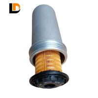 346-3229 322-3154 322-3155 354-5833 FILTER GP-OLI MESIN untuk CATERPILLAR 313F L 320D2 318F L 323D2