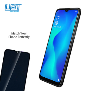 <span class=keywords><strong>ราคา</strong></span>โรงงานสำหรับ <span class=keywords><strong>Oppo</strong></span> A1k จอแสดงผลสำหรับ <span class=keywords><strong>Oppo</strong></span> A1k จอแอลซีดีต้นฉบับสำหรับ <span class=keywords><strong>Oppo</strong></span> A1k <span class=keywords><strong>ซ่อม</strong></span>หน้าจอ - Product Image 3
