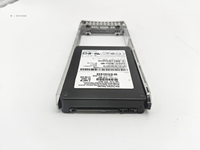 MSA S0F31A P59818-001 Disque SSD SAS M2 RI 12G de 2,5″ 7,68 To