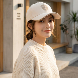 Casquette de Baseball et Sport en Coton Personnalisable Unisexe de Gros pour Activités de Plein Air - Product Image 6