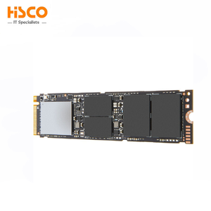 SSDPEKKW128G8XT für Intel SSD 760P Serie 128GB, M.<span class=keywords><strong>2</strong></span> 80mm PCIe 3.0 X4, 3 D2, TLC Interne Solid State Drive SSD - Product Image 3