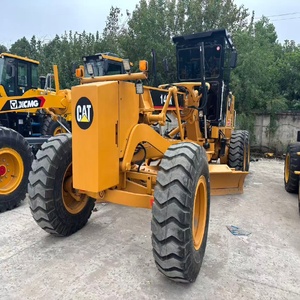 Động cơ học sinh lớp sử dụng học sinh lớp mèo <span class=keywords><strong>140k</strong></span> máy đẹp rất tốt điều kiện làm việc bán nóng - Product Image 6