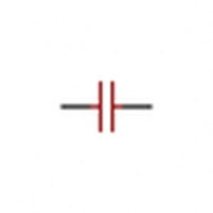 0402CG4R0C500NT Ceramic Capacitor 4pF 0.25pF 50V - Product Image 1