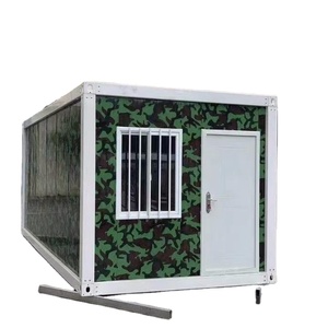 20ft 40ft, - Product Image 4