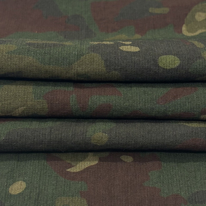Shaoxing Yuyuan Imp Fabrique <span class=keywords><strong>Tissu</strong></span> Polyamide Impression Tissus Imperméables Microfibre Ns Terry <span class=keywords><strong>Tissu</strong></span> en Nylon Imprimé Numérique - Product Image 2