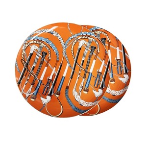 Vajilla de Estilo Occidental de Lujo de 26 cm, 2 Juegos de Platos para Carne, Pasta y Ensalada, Decoración de Cocina, Plato de Cerámica - Product Image 1