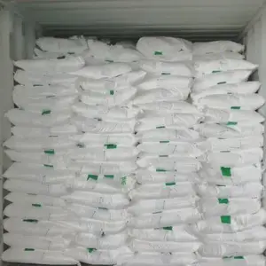 Produttori di polvere di produzione di melamina di materie prime di alta qualità polvere di melamina per Mdf