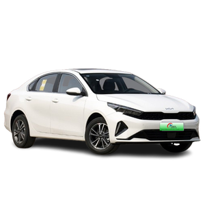 <span class=keywords><strong>Precio</strong></span> bajo de fábrica 2024 Venta caliente <span class=keywords><strong>Kia</strong></span> K3 1.5L CVT Comfort Premium Edition nuevo coche barato <span class=keywords><strong>Kia</strong></span> K3 1.5L - Product Image 3