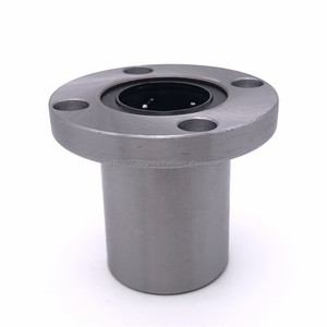 Roulement linéaire à axe de 60 mm LMF60UU - Product Image 2
