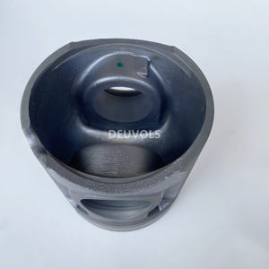 444活塞10304A107-<span class=keywords><strong>3</strong></span> - Product Image 3