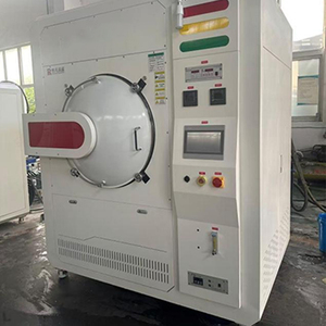 Vapor Chamber Copper Plate Diffusion Bonding Machine - Product Image 6