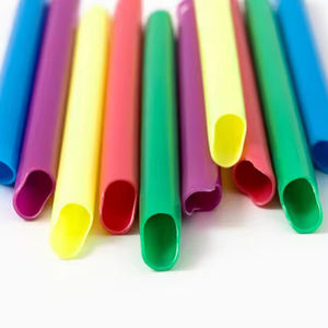 Forniture dentali Saliva eiettori punte ad alto Volume per aspiratore punta aspiratore - Product Image 4